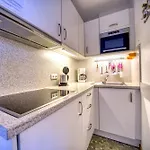 - Haus K, App 0keg11 Heiligenhafen