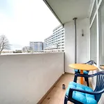 - Haus K, App 0keg11 Heiligenhafen