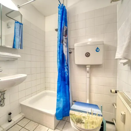 - Haus K, App 0keg11 Heiligenhafen